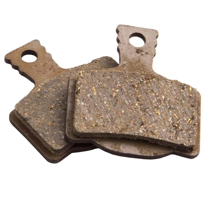 Remblok Clarks Cycle Systems Magura MT2, MT4, MT6, MT8