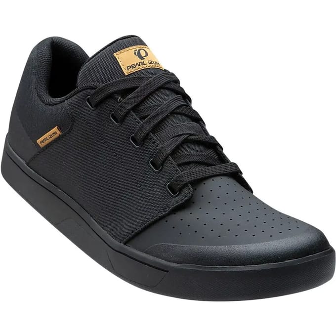 Schoenen Pearl Izumi X-Alp Flow