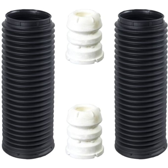 Aanslagbuffer, ophanging FEBI BILSTEIN 173598
