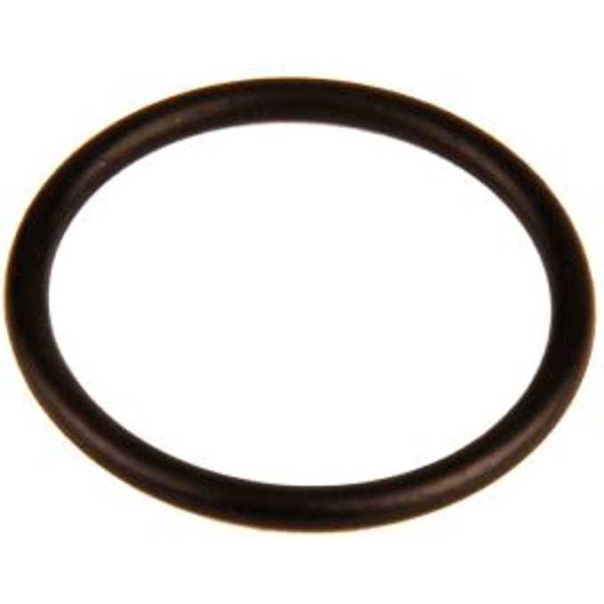 Rubber ring BOSCH F 00V C38 042