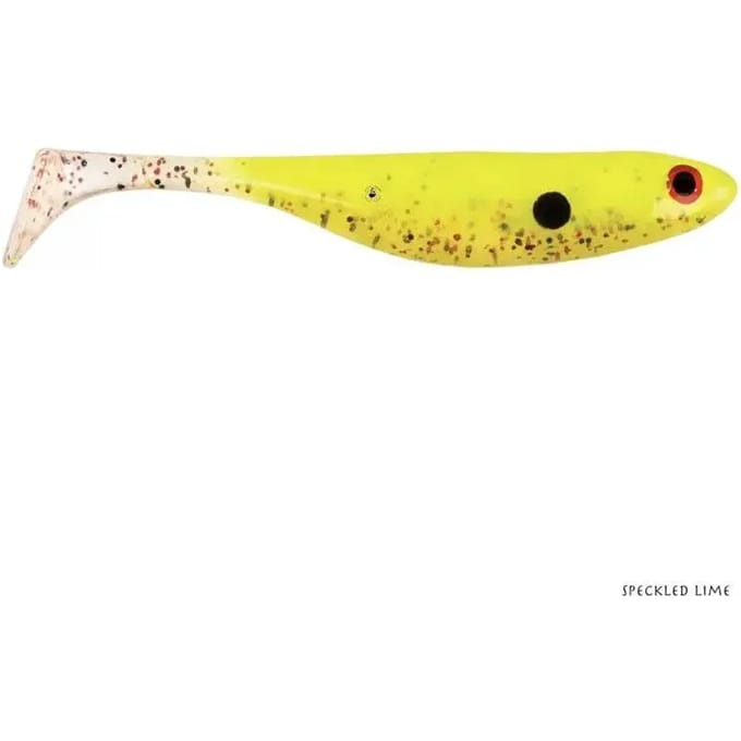 Lok Berkley Sneakshad