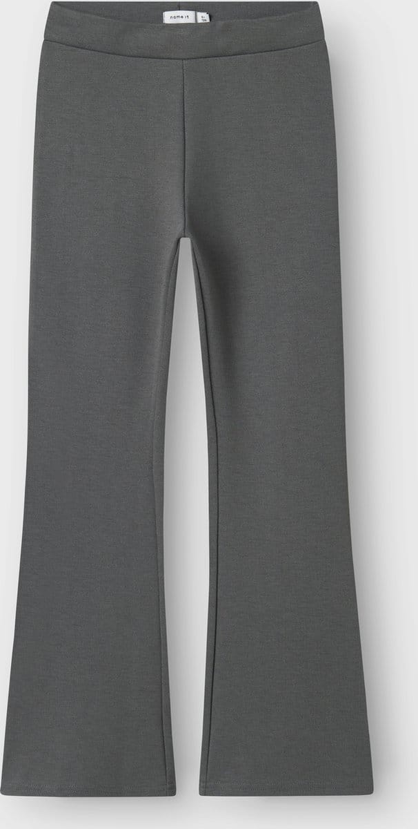Name it Broek viscose bootcut