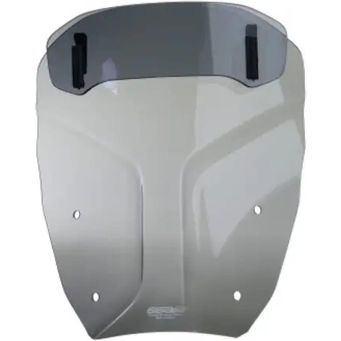 Motorbel MRA Variotouring VTM