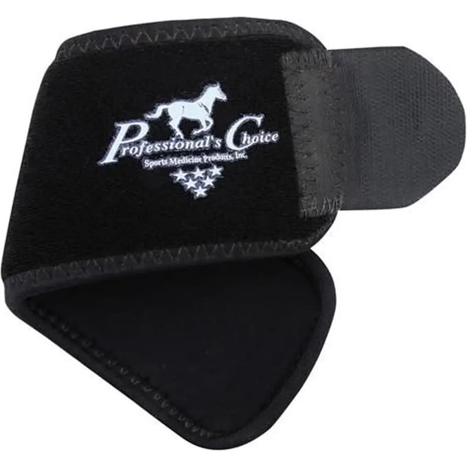 Paardenvoeten Professional's Choice Ventech