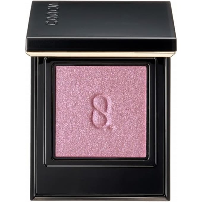 SUQQU - Mono Look Eyes Eyeshadow S-02 Koiutai