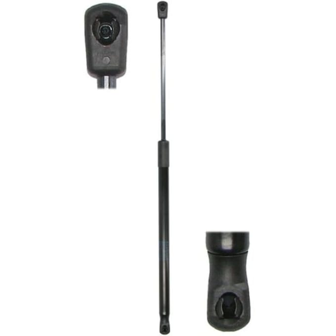 Gasveer, motorkap STABILUS 016954