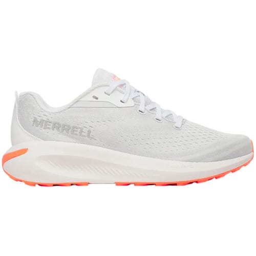 Trail Merrell Chaussures de running Morphlite imperméables