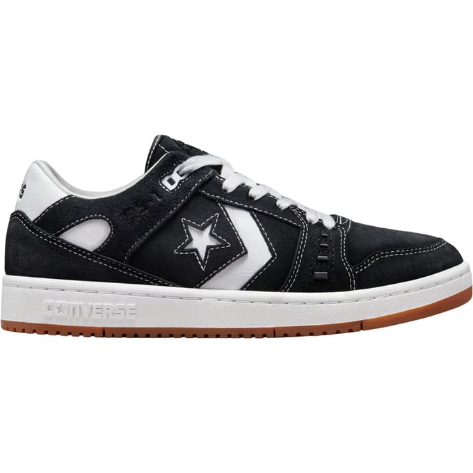 Sneakers Converse Baskets Chuck 70 De Luxe Squared Hi noir