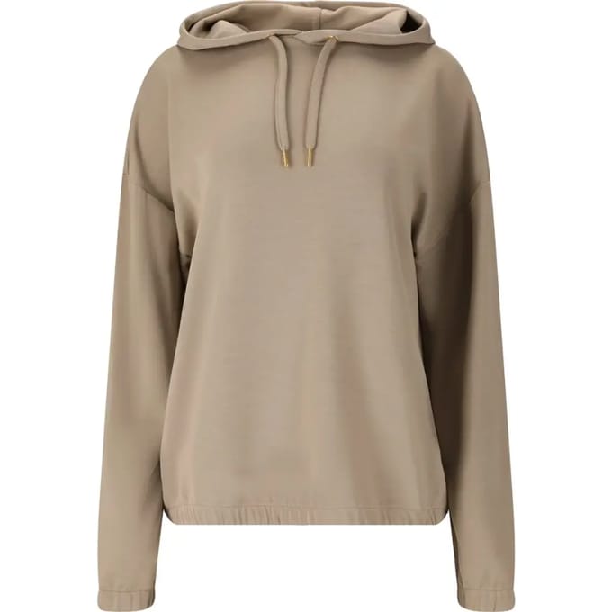 Athlecia Kapuzensweatshirt NAMIER W