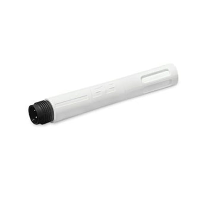 Temperatuur-Vochtigheidssensor TS 920 voor DL200X