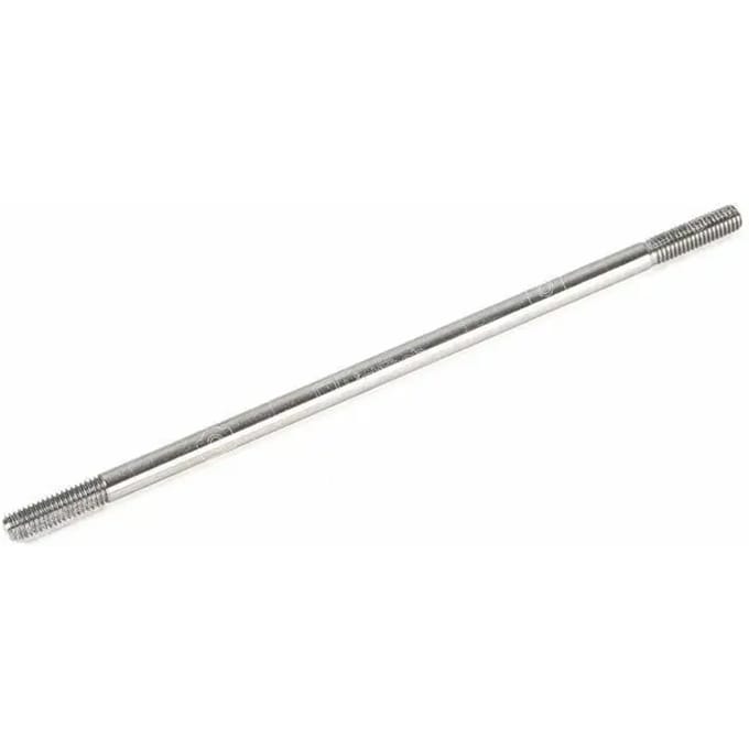 RVS schroefdraadbalk Lightech FTR644