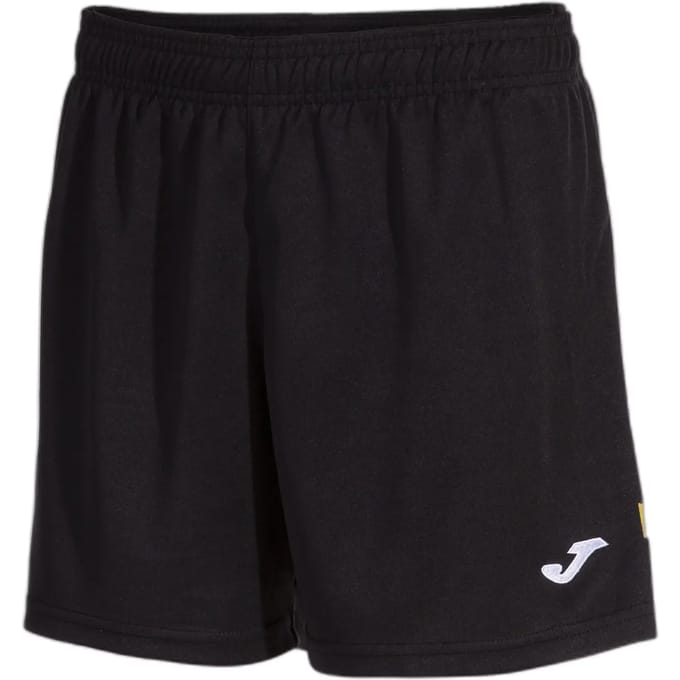 Damesshort Joma Tokyo