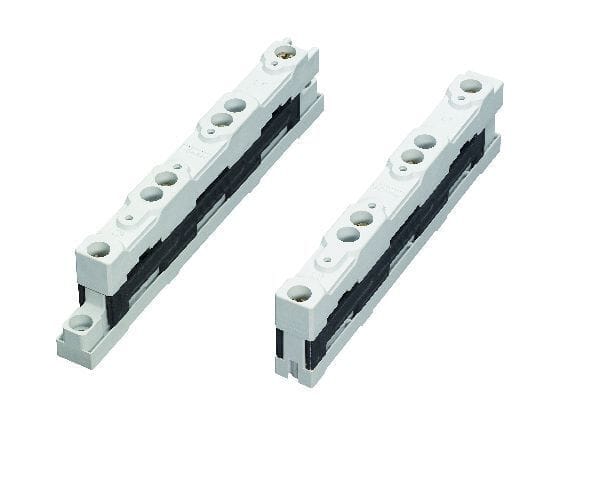Wohner Stroomrailsteun - 01500