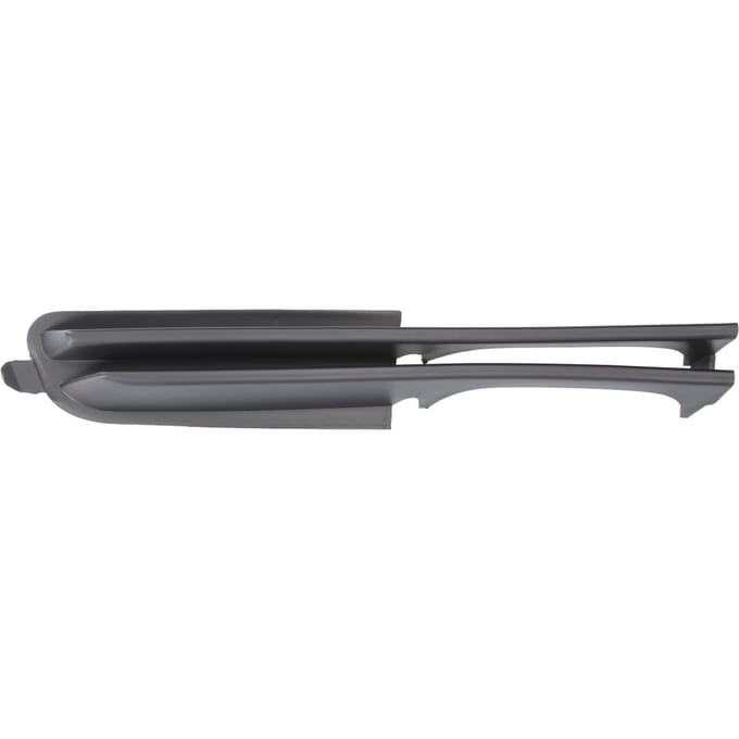 Bumper ventilatierooster BLIC 5513-00-0061928Q