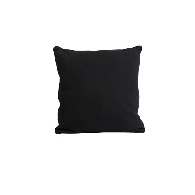 Light & Living kussen iggy 43x43cm -
