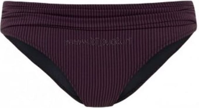 Cyell bikinibroekje Warm Sand maat 44