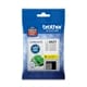 Brother LC-462Y inktcartridge geel (origineel)