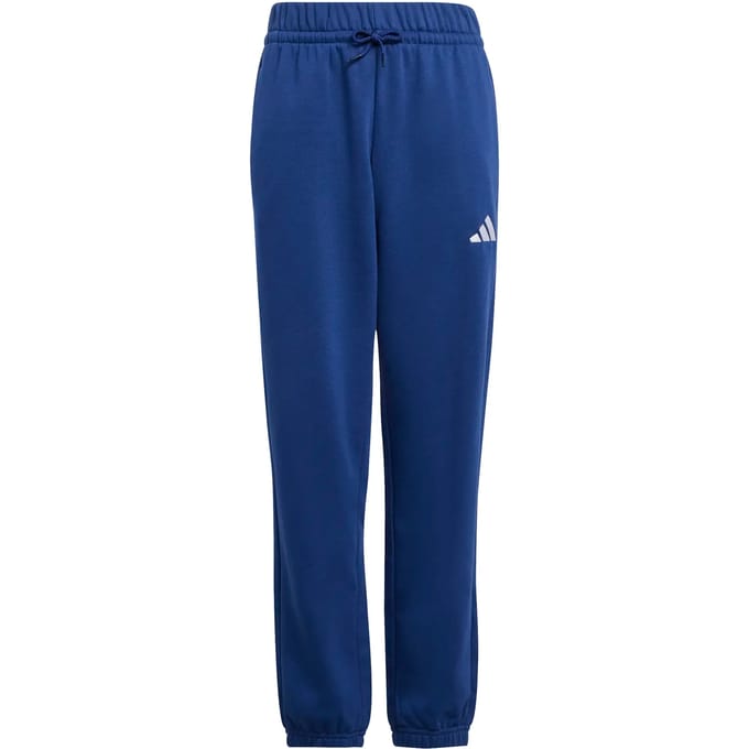 Kinderen joggingbroek adidas Essentials