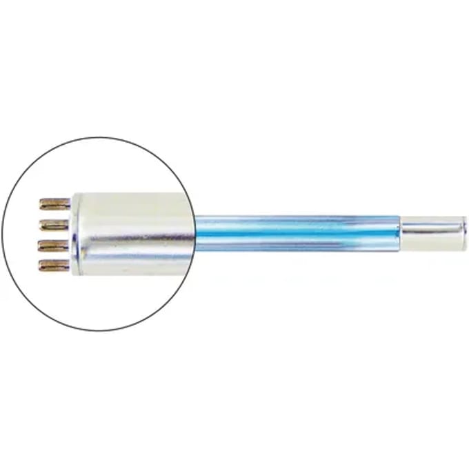 Vijver Uvc Vervangende Lamp 5w, T5