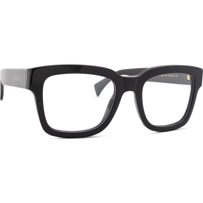 Gucci GG1138O 001 52