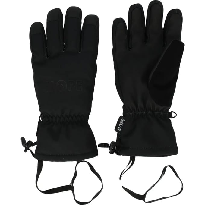 Skihandschoenen Slope Finnick Finger
