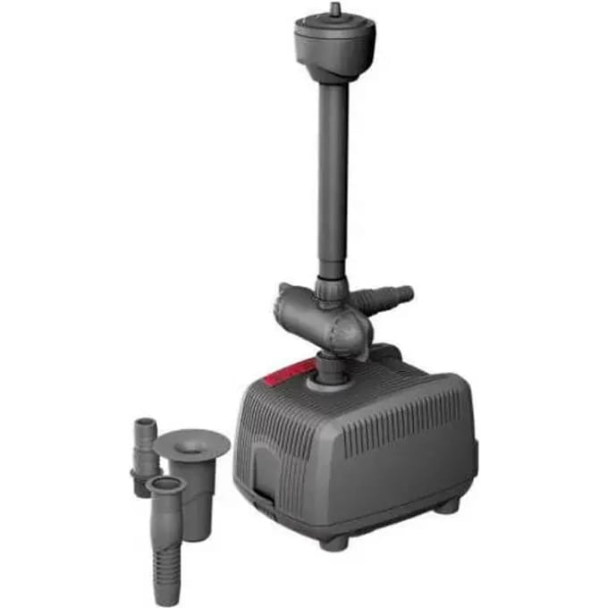 Eheim PLAY 3500 3000 L/2.95 Mtr