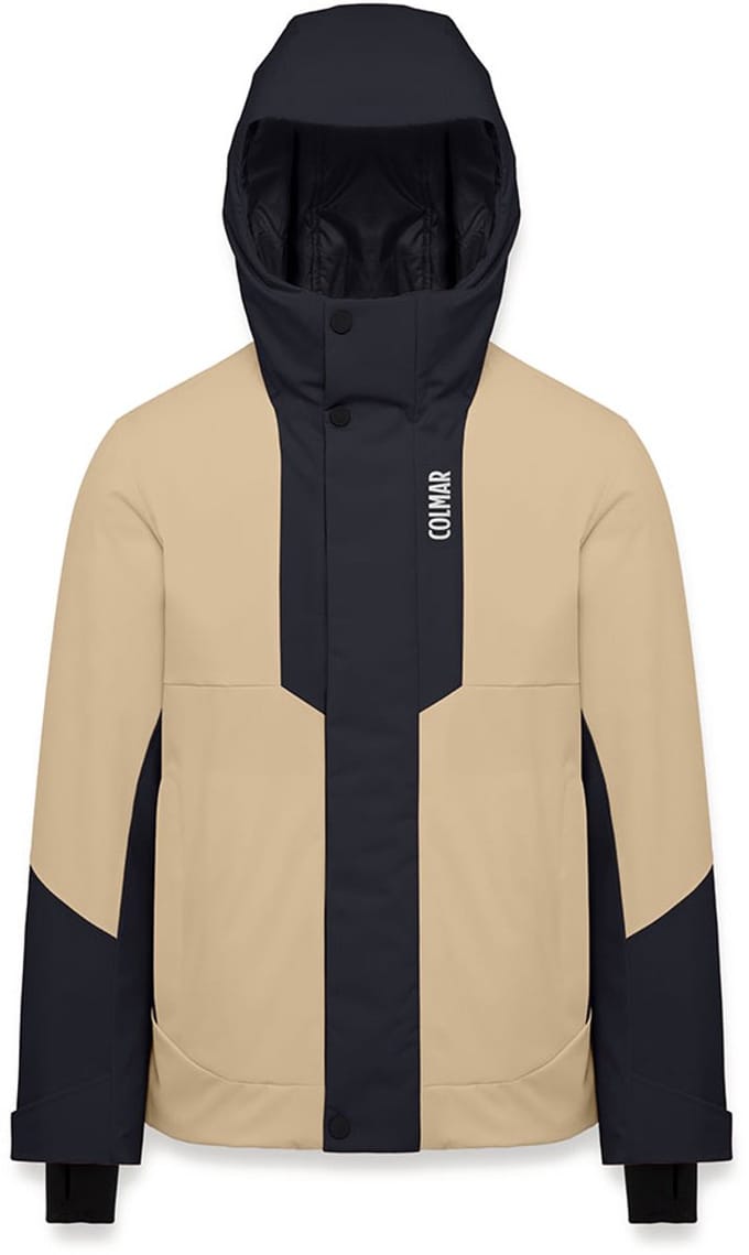 Colmar 1362 Jas Beige 52 Man