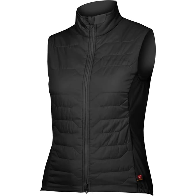 Damesgilet Endura Pro SL Primaloft®