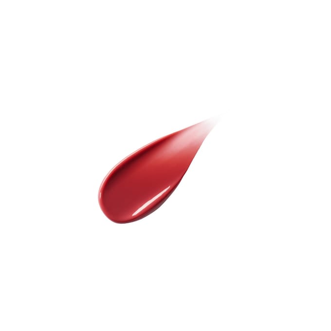 LANEIGE Juice Box Lip Tint Disco Coral 4.5g