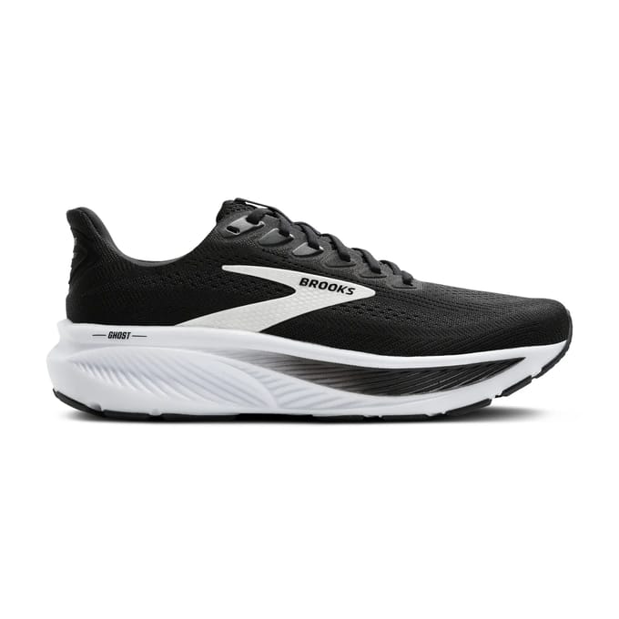 Hardloopschoenen voor dames Brooks Ghost 17