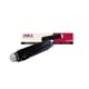OKI 41012305 toner cartridge zwart (origineel)