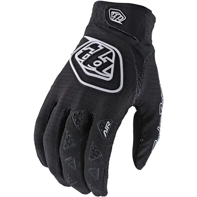 Motorcross handschoenen Troy Lee Designs Air