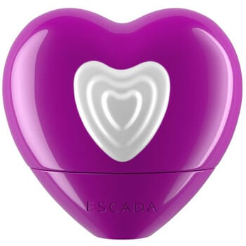Eau de Parfum Escada Party Love Eau de Parfum 30 ml