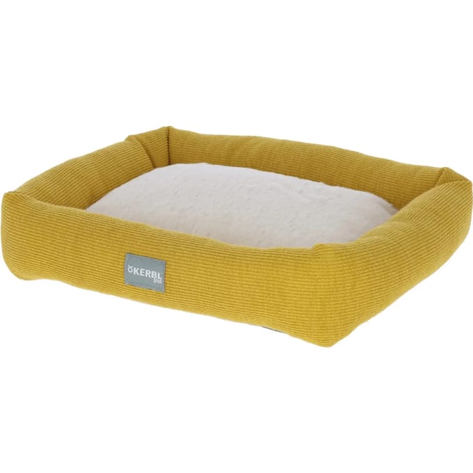 Bed voor kleine dieren Kerbl