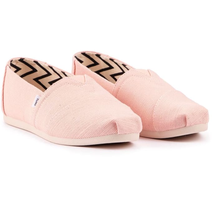 Toms Alpargata Schoenen