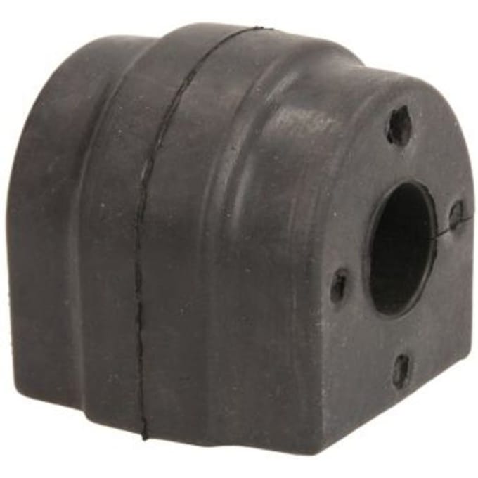Aanslagbuffer FEBI BILSTEIN 44622