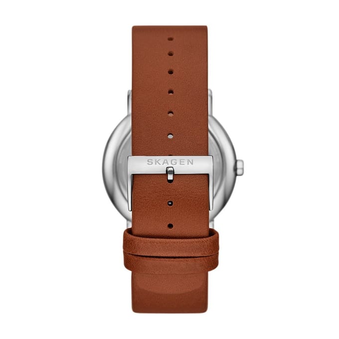 Skagen SKW6942 Signatur Horloge