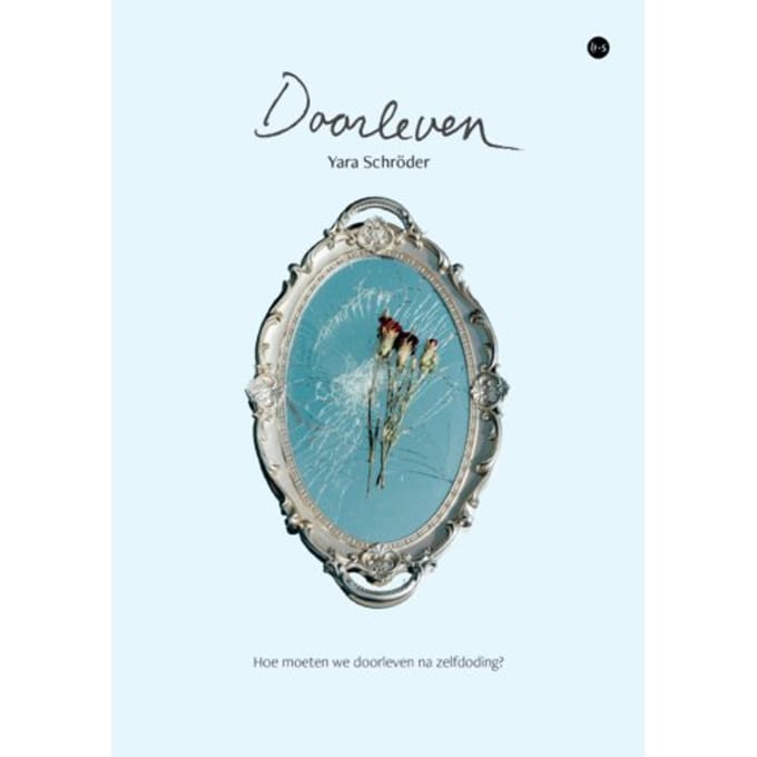 Doorleven - Yara Schröder