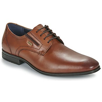 s.Oliver Heren Lage schoen 5-13210-41 305 Maat: 41 EU