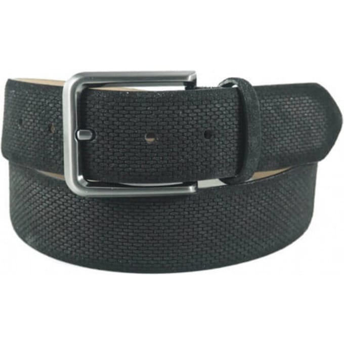 Sixroad Riem 454545