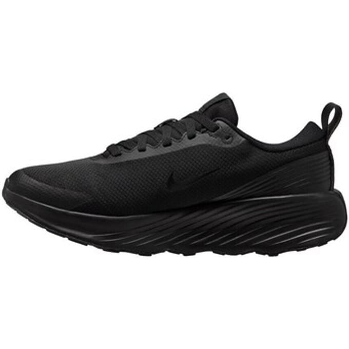 Lage Sneakers Nike Legend Essential 4 Prm
