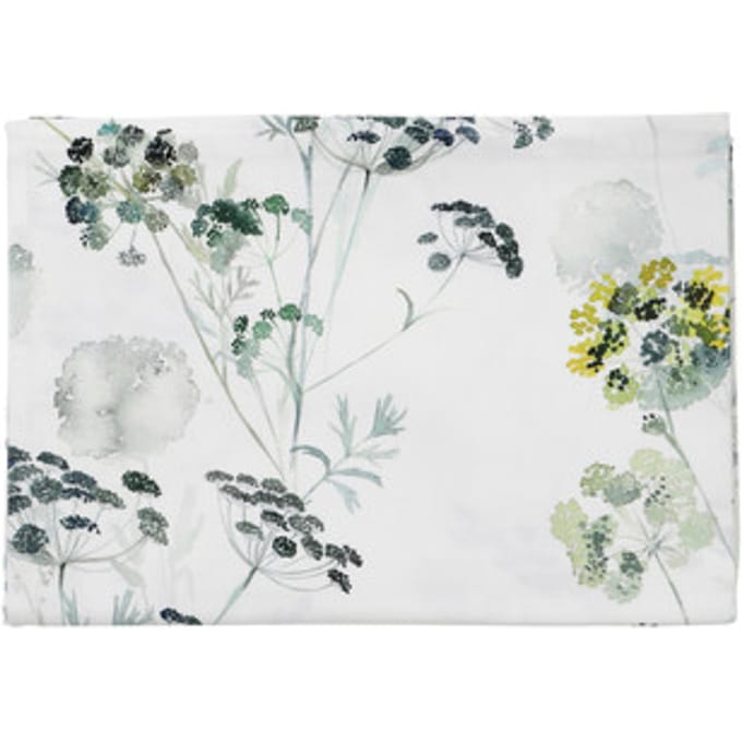 Tafelkleed Côté Table HERBIER