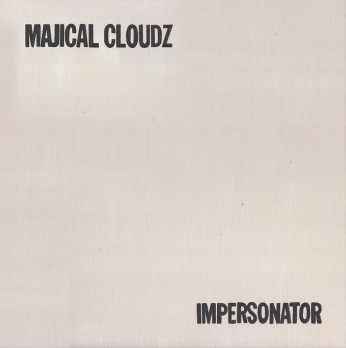 Impersonator