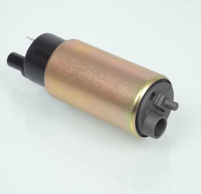 brandstofpomp rms voor scooter yamaha 530 xp t-max abs 2012 tot 2013 nieuw