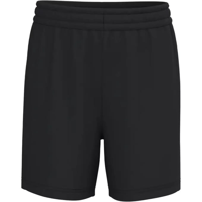 Polyester kinderbroek Proact