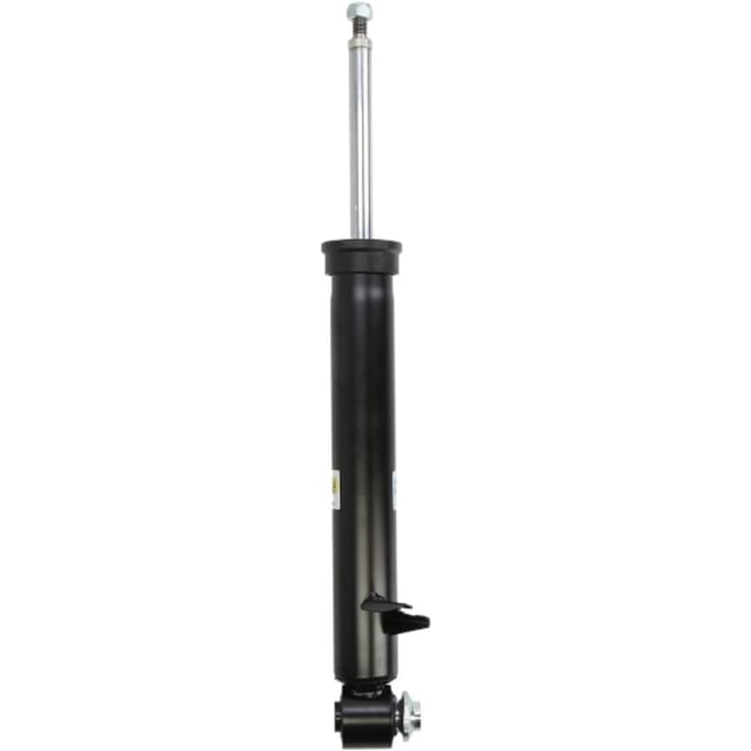 Schokdemper BILSTEIN 19-240329