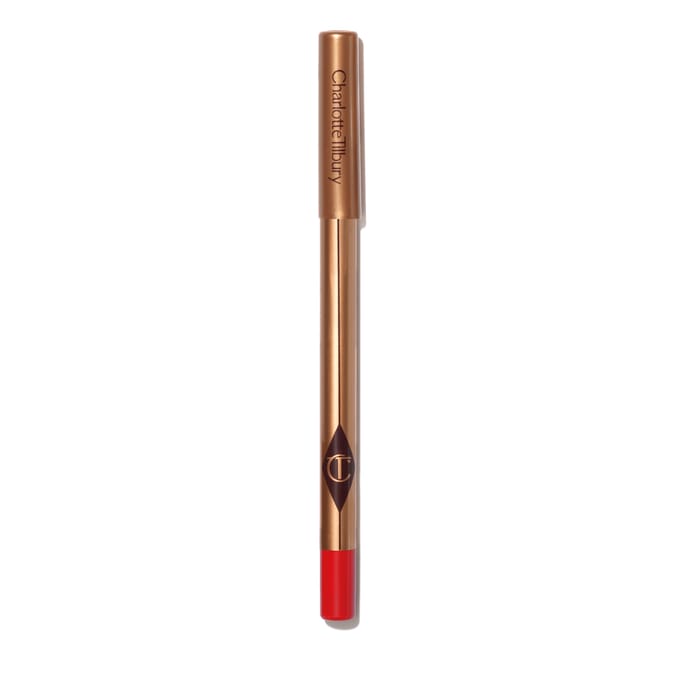 Charlotte Tilbury Lip Cheat Lip Liner - Kiss Tell
