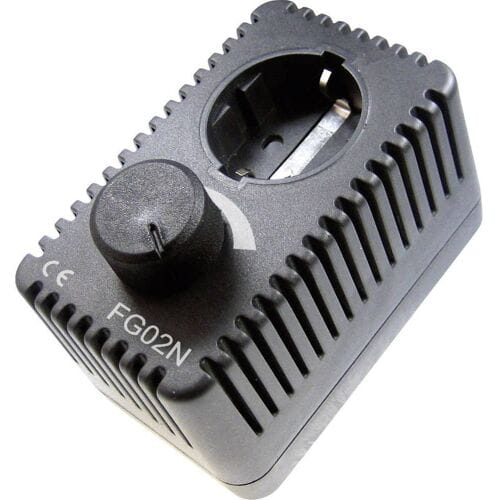 Kemo FG002N Vermogensregelaar Module 230 V/AC