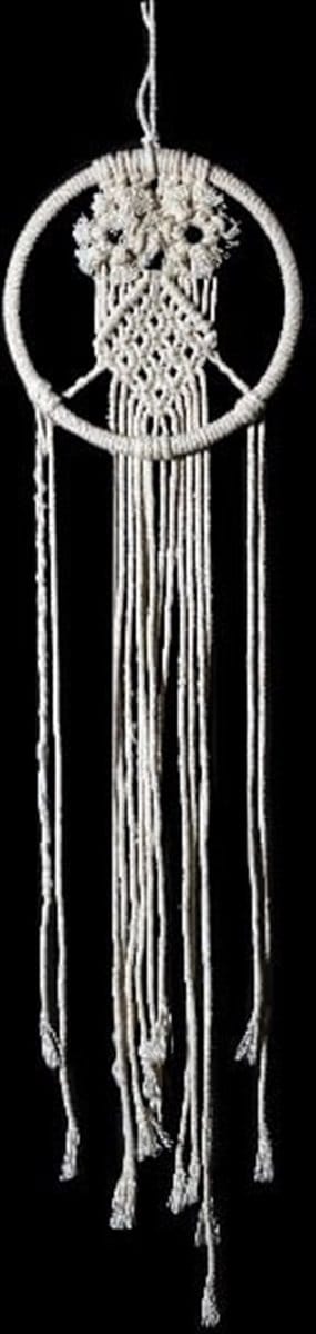Dromenvanger Uil Udo 16 cm