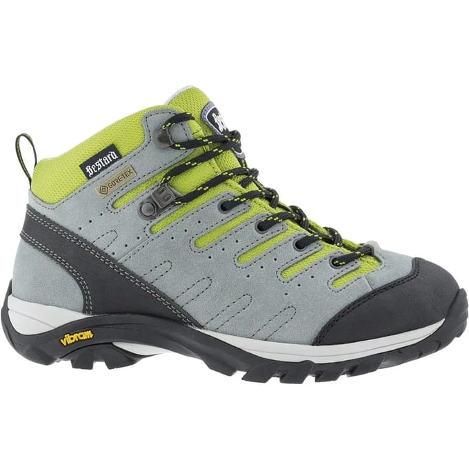 Wandel schoenen dames Bestard Travessa